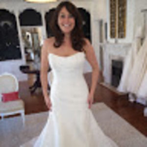 Meet your Posher, Brandi